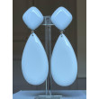 LIMA goutte blanche - Francine BRAMLI Paris