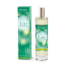 EAU D'AMAZONIE Vaporisateur 75ml - ESTEBAN