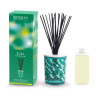 EAU D'AMAZONIE Bouquet Décoratif 100ml - ESTEBAN
