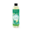 EAU D'AMAZONIE Recharge 250ml - ESTEBAN
