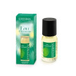 EAU D'AMAZONIE Concentré de Parfum - ESTEBAN