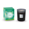 EAU D'AMAZONIE Bougie initiale 180gr - ESTEBAN