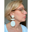 ANTARES Ivoire - Francine BRAMLI Paris