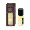 Concentré de Parfum ESTEBAN - Légendes d'Orient