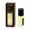 Concentré de Parfum ESTEBAN - Néroli