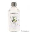 Parfum Lampe Fleur de Monoï - DURANCE