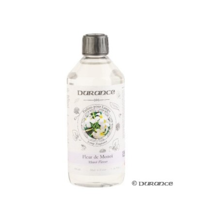 Parfum Lampe Fleur de Monoï - DURANCE