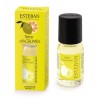 Concentré de Parfum ESTEBAN - Terre d'Agrumes