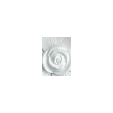 Boucles d'oreilles - Francine BRAMLI Paris