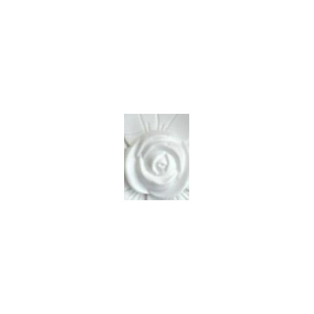 Boucles d'oreilles - Francine BRAMLI Paris