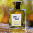 Eau de Parfum VANILLE TONKA 50ml - AUTOUR DU PARFUM