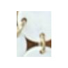 Boucles d'oreilles - Francine BRAMLI Paris