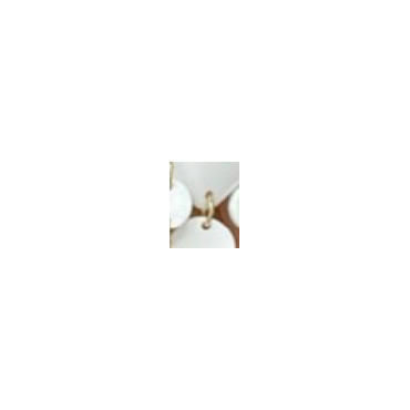 Boucles d'oreilles - Francine BRAMLI Paris