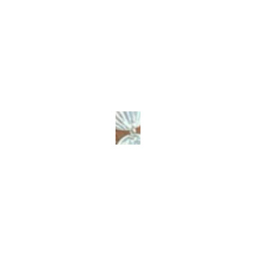 Boucles d'oreilles - Francine BRAMLI Paris