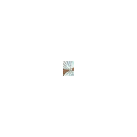 Boucles d'oreilles - Francine BRAMLI Paris