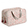 Grand vanity double, Patio en Fleurs - MATHILDE M