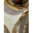 Boucles d'oreilles - Francine BRAMLI Paris