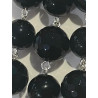Bracelet - Francine BRAMLI Paris