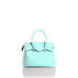Sac Petite MISS Plus Lagoon - SAVE MY BAG