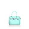 Sac Petite MISS Plus Lagoon - SAVE MY BAG