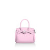 Sac Petite MISS Plus Sakura rose - SAVE MY BAG