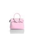 Sac Petite MISS Plus Sakura rose - SAVE MY BAG