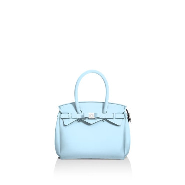 Sac Petite MISS Plus Atoll - SAVE MY BAG