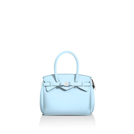 Sac Petite MISS Plus Atoll - SAVE MY BAG