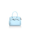 Sac Petite MISS Plus Atoll - SAVE MY BAG