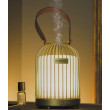 Diffuseur Electrique LAMPION - ESTEBAN