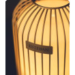 Diffuseur Electrique LAMPION - ESTEBAN