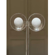 Rainball POLAIRE Blanc - Francine BRAMLI Paris