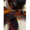 BOUCLES D'OREILLES - Francine BRAMLI Paris