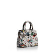 Sac MISS PLUS Tatoo gesso - SAVE MY BAG