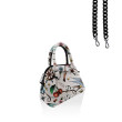 Sac PRINCESSE MINI Tatoo gesso - SAVE MY BAG