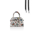 Sac PRINCESSE MINI Tatoo gesso - SAVE MY BAG