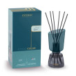 Bouquet Parfumé rechargeable PUR LIN - ESTEBAN