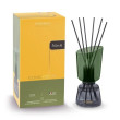 Bouquet Parfumé rechargeable NÉROLI - ESTEBAN 250ml