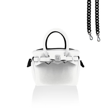 Sac MISS MIGNON Colors - SAVE MY BAG