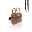 Sac MISS MIGNON Colors - SAVE MY BAG