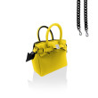 Sac MISS MIGNON Colors - SAVE MY BAG