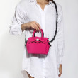 Sac MISS MIGNON Colors - SAVE MY BAG