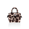 Sac MISS MIGNON Leopard - SAVE MY BAG