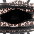 Sac MISS MIGNON Leopard - SAVE MY BAG