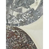 BIJOUX - Francine BRAMLI Paris