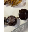 BIJOUX - Francine BRAMLI Paris