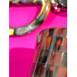 BIJOUX Francine BRAMLI Paris & Sac SMB