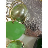 BIJOUX - Francine BRAMLI Paris