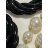 BIJOUX - Francine BRAMLI Paris