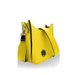 Sac SOPHIA Mini Safran - SAVE MY BAG